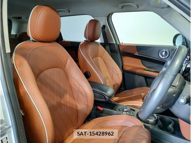 Bmw MINI 2023-03 6815932-10