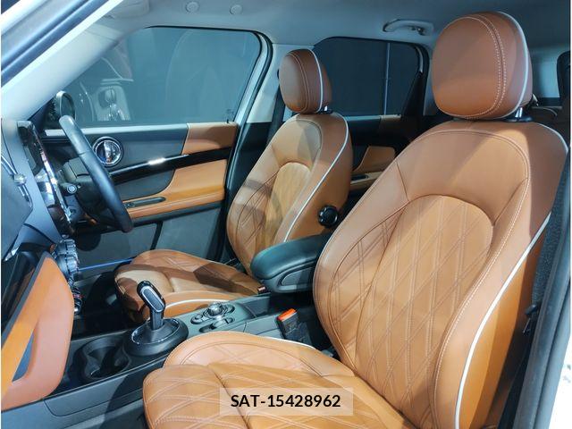 Bmw MINI 2023-03 6815932-11