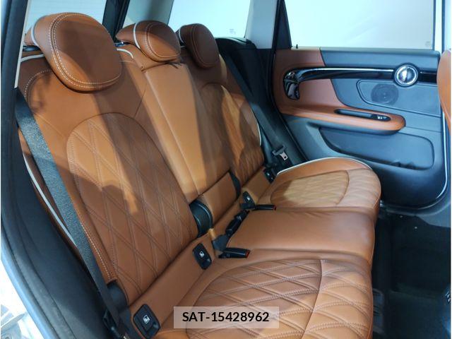 Bmw MINI 2023-03 6815932-12