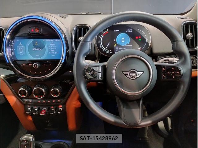 Bmw MINI 2023-03 6815932-13