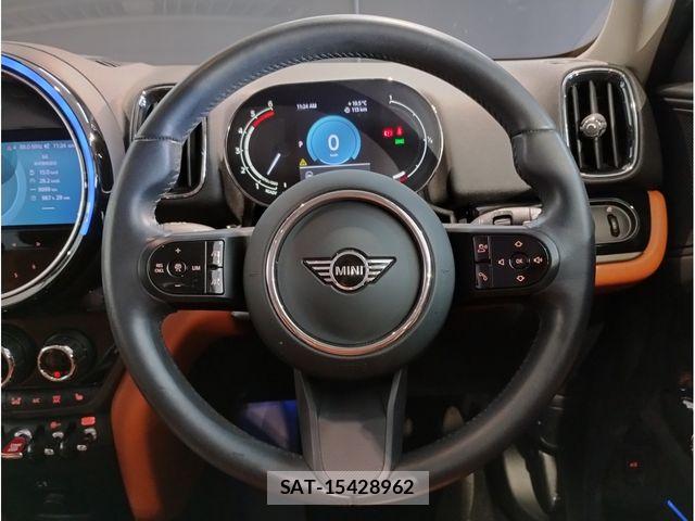 Bmw MINI 2023-03 6815932-14
