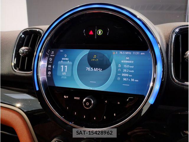 Bmw MINI 2023-03 6815932-15