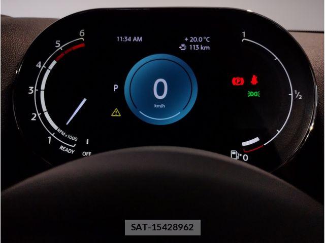 Bmw MINI 2023-03 6815932-17