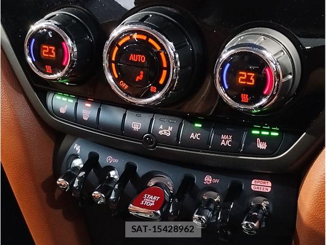 Bmw MINI 2023-03 6815932-18