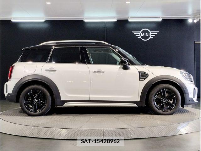 Bmw MINI 2023-03 6815932-3