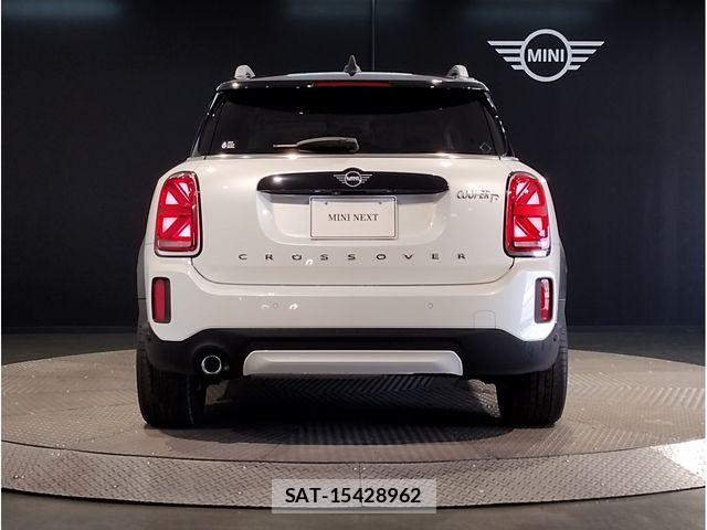 Bmw MINI 2023-03 6815932-5