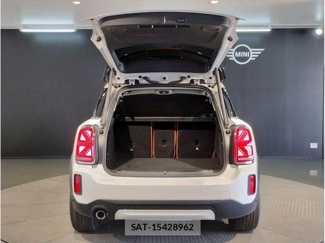 Bmw MINI 2023-03 6815932-6