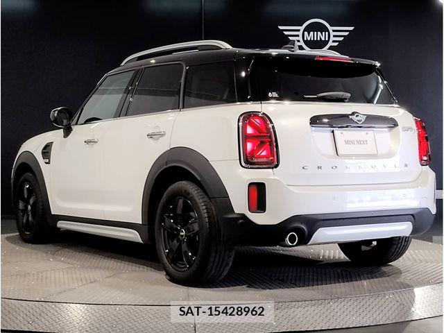 Bmw MINI 2023-03 6815932-7