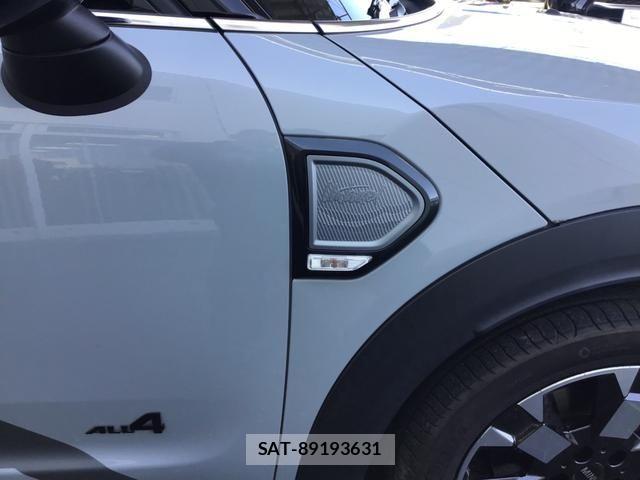 Bmw MINI 2024-02 6908460-10