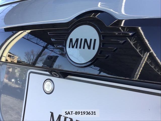 Bmw MINI 2024-02 6908460-11