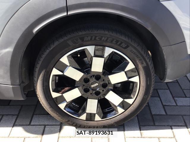 Bmw MINI 2024-02 6908460-12