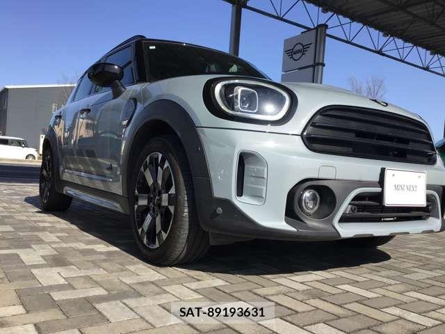 Bmw MINI 2024-02 6908460-16