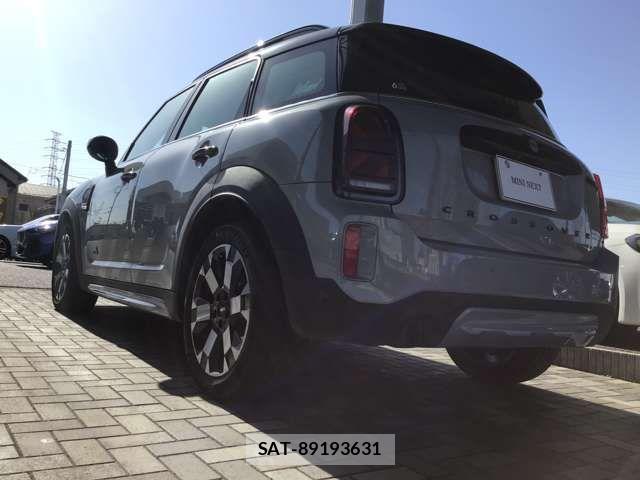 Bmw MINI 2024-02 6908460-17
