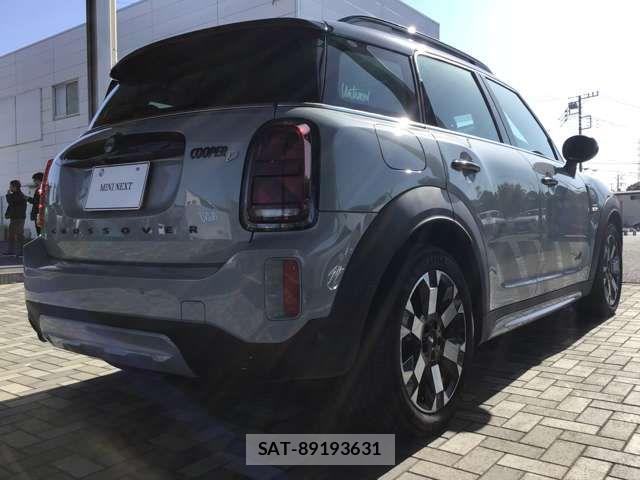 Bmw MINI 2024-02 6908460-18