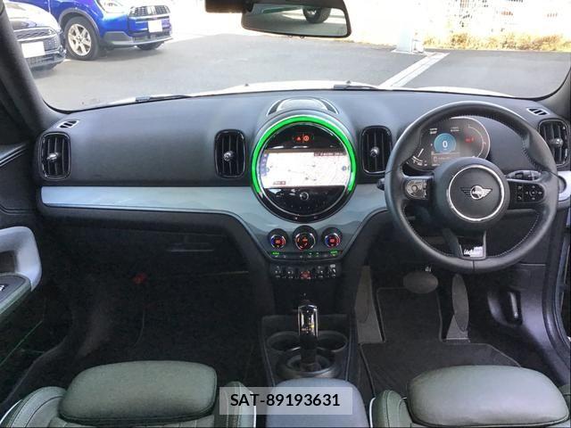 Bmw MINI 2024-02 6908460-1