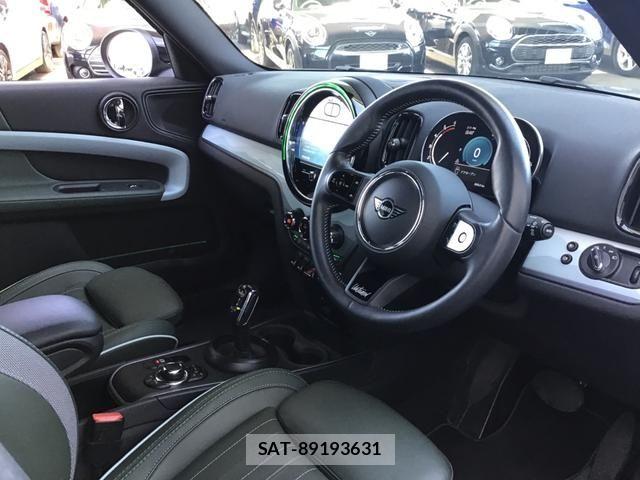 Bmw MINI 2024-02 6908460-19