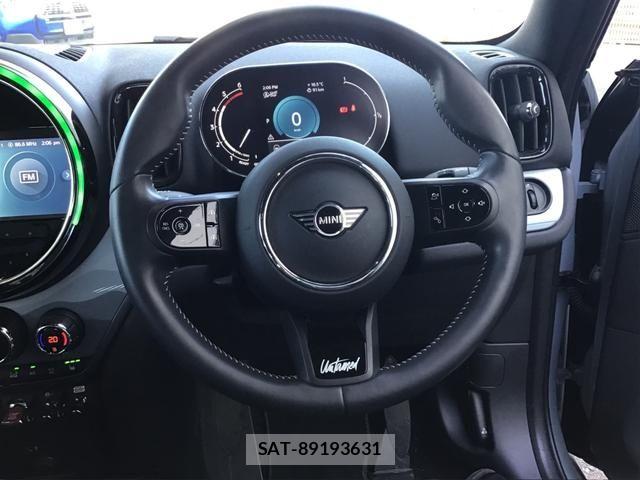 Bmw MINI 2024-02 6908460-22