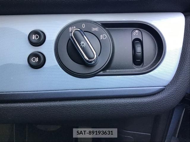 Bmw MINI 2024-02 6908460-23