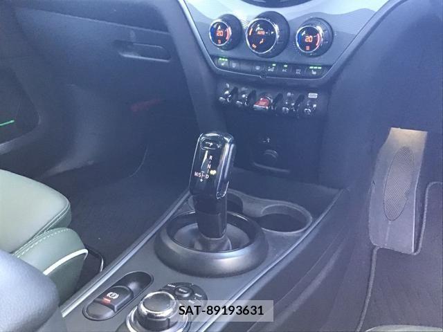 Bmw MINI 2024-02 6908460-24
