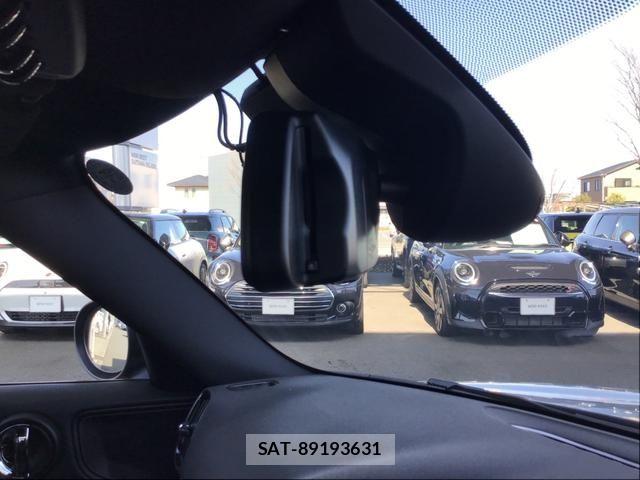 Bmw MINI 2024-02 6908460-25