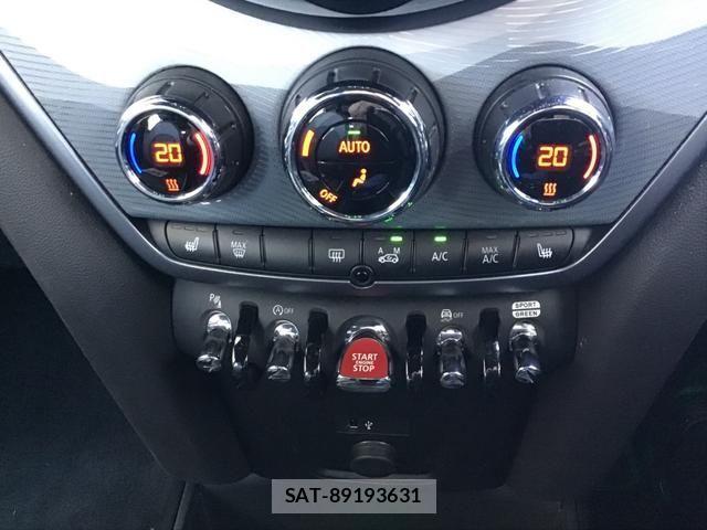 Bmw MINI 2024-02 6908460-26