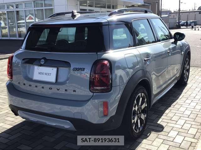 Bmw MINI 2024-02 6908460-7