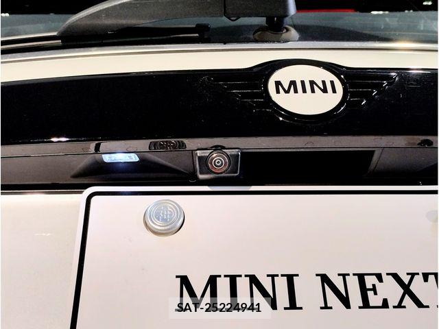 Bmw MINI 2024-02 6903357-9