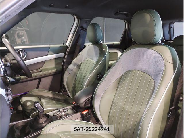 Bmw MINI 2024-02 6903357-10