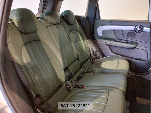 Bmw MINI 2024-02 6903357-11