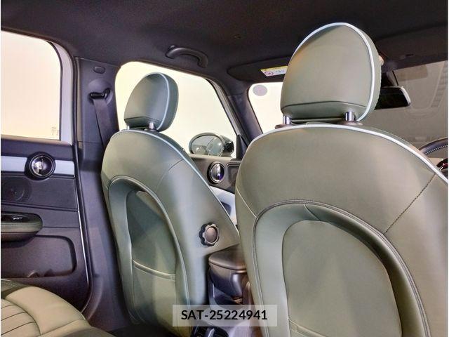 Bmw MINI 2024-02 6903357-12