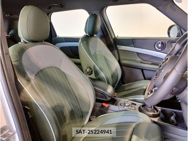 Bmw MINI 2024-02 6903357-13