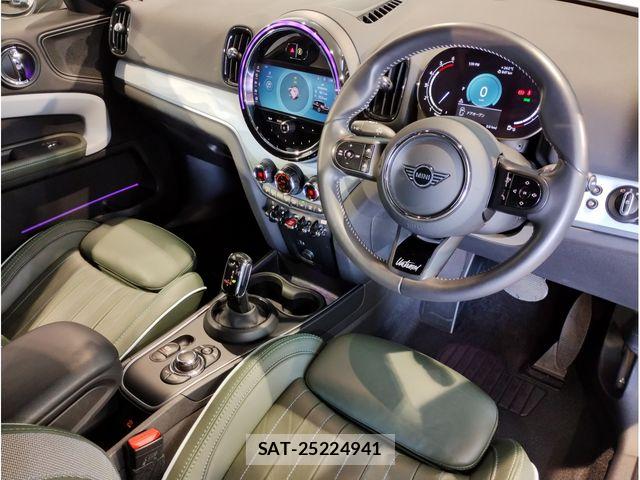 Bmw MINI 2024-02 6903357-14