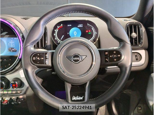 Bmw MINI 2024-02 6903357-15