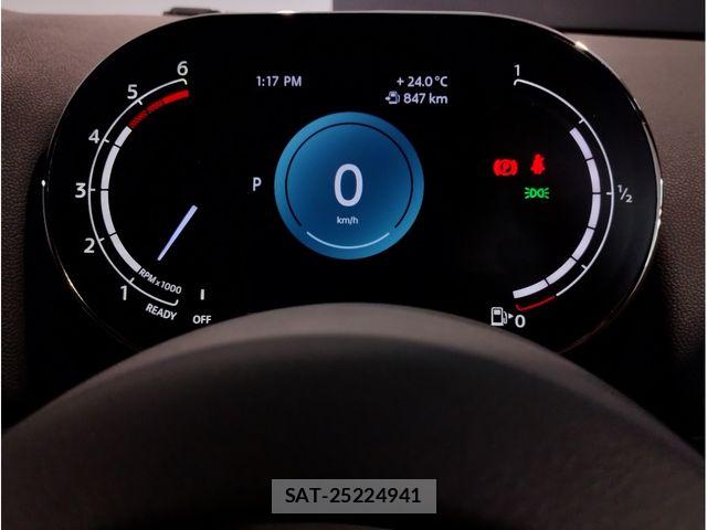 Bmw MINI 2024-02 6903357-16