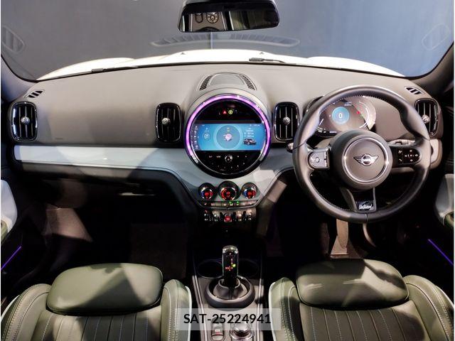 Bmw MINI 2024-02 6903357-1
