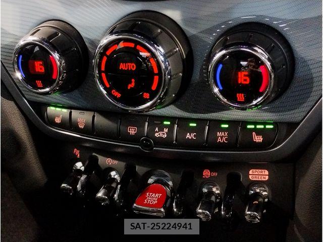 Bmw MINI 2024-02 6903357-19