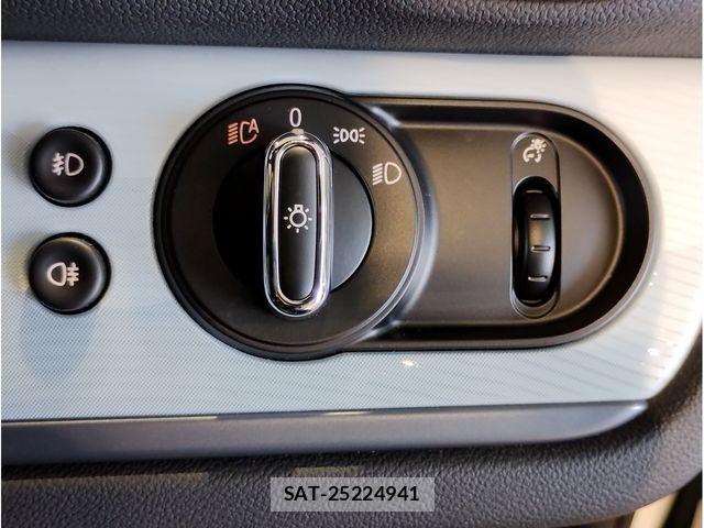 Bmw MINI 2024-02 6903357-20