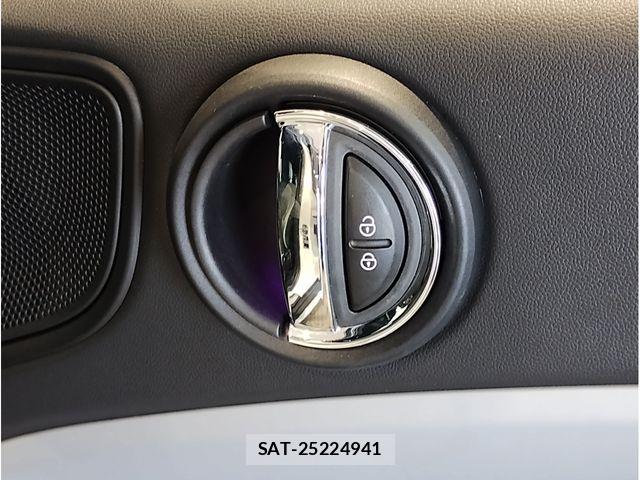 Bmw MINI 2024-02 6903357-21