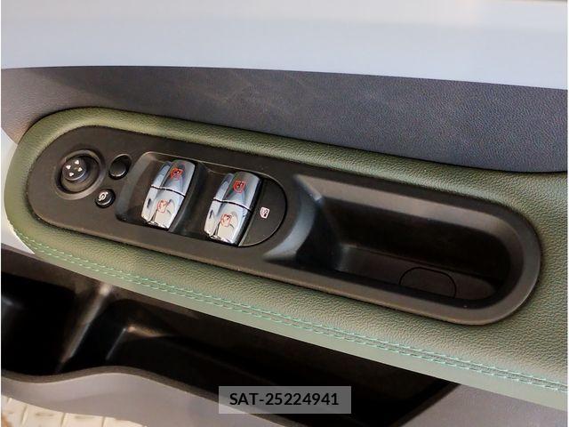 Bmw MINI 2024-02 6903357-22