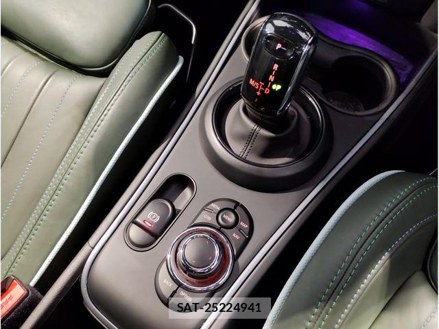 Bmw MINI 2024-02 6903357-23