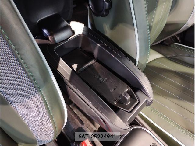 Bmw MINI 2024-02 6903357-25