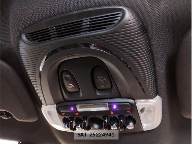 Bmw MINI 2024-02 6903357-26