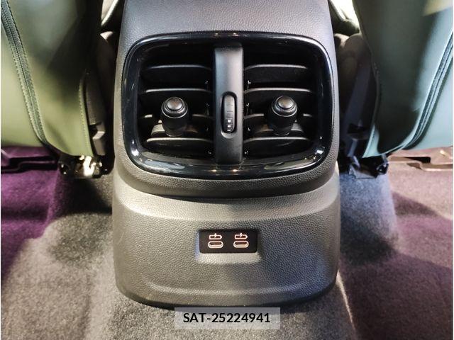 Bmw MINI 2024-02 6903357-27