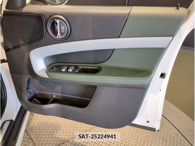 Bmw MINI 2024-02 6903357-28