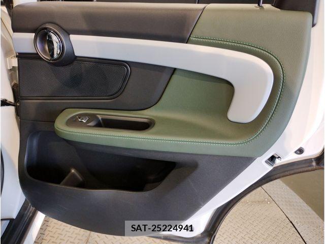 Bmw MINI 2024-02 6903357-29