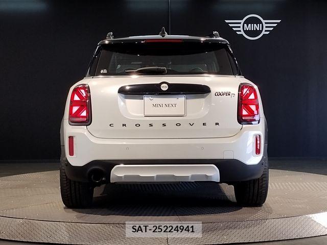Bmw MINI 2024-02 6903357-4