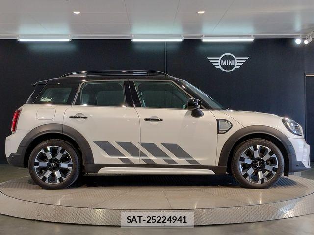 Bmw MINI 2024-02 6903357-7