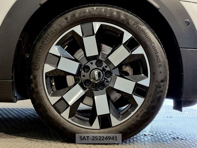 Bmw MINI 2024-02 6903357-8