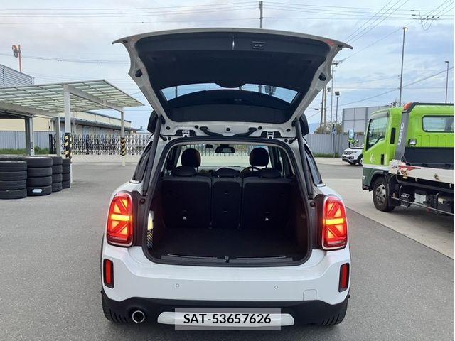 Bmw MINI 2023-08 6908466-10