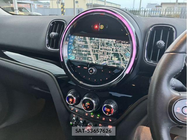 Bmw MINI 2023-08 6908466-6